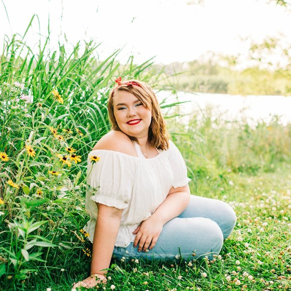 Meet your Posher, Tristan - Picture 2 of 5